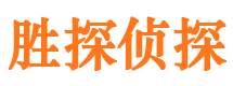 乌兰侦探公司